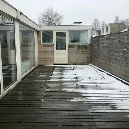 Hilversum * Hilversum